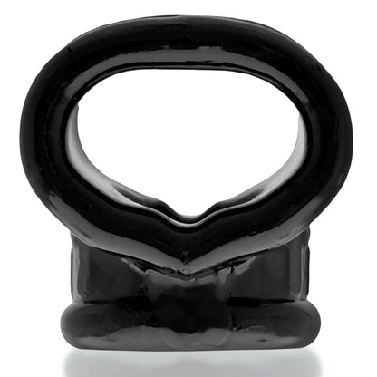 Cocksling FIT Sling Black by OXBALLS