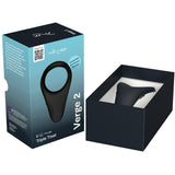 We-Vibe We‑Vibe Verge 2 Wearable Perineum Stimulator — Black - WE3215