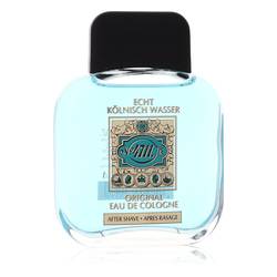 4711 After Shave (unboxed) By 4711 by 4711