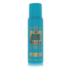 4711 Body Spray (Unisex) By 4711 by 4711