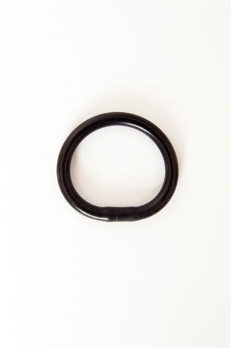 Clone-a-Willy Cock Ring by Clone-a-Willy