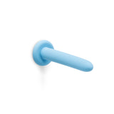 b-Vibe Silicone Anal Training Dilator Set - BV3027