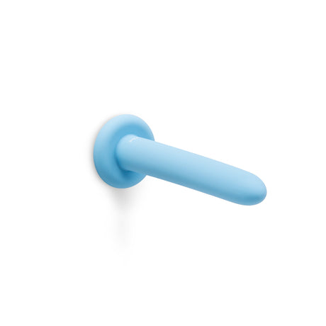 b-Vibe Silicone Anal Training Dilator Set - BV3027