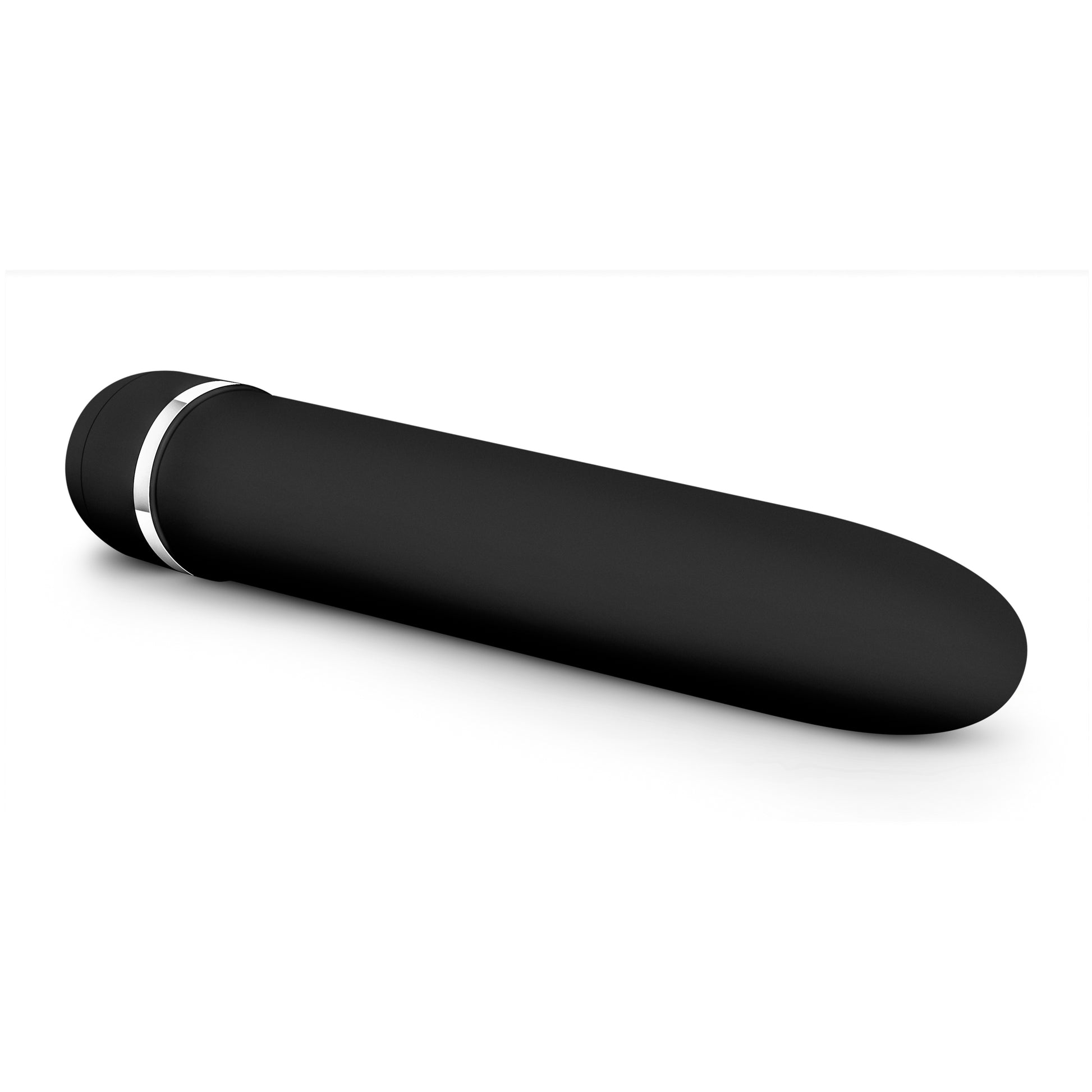 Rose - Luxuriate - Black by Blush