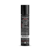 Wicked Sensual Care Wicked Aqua Strawberry Water-Based Intimate Lubricant - 1 fl oz - WS-90411