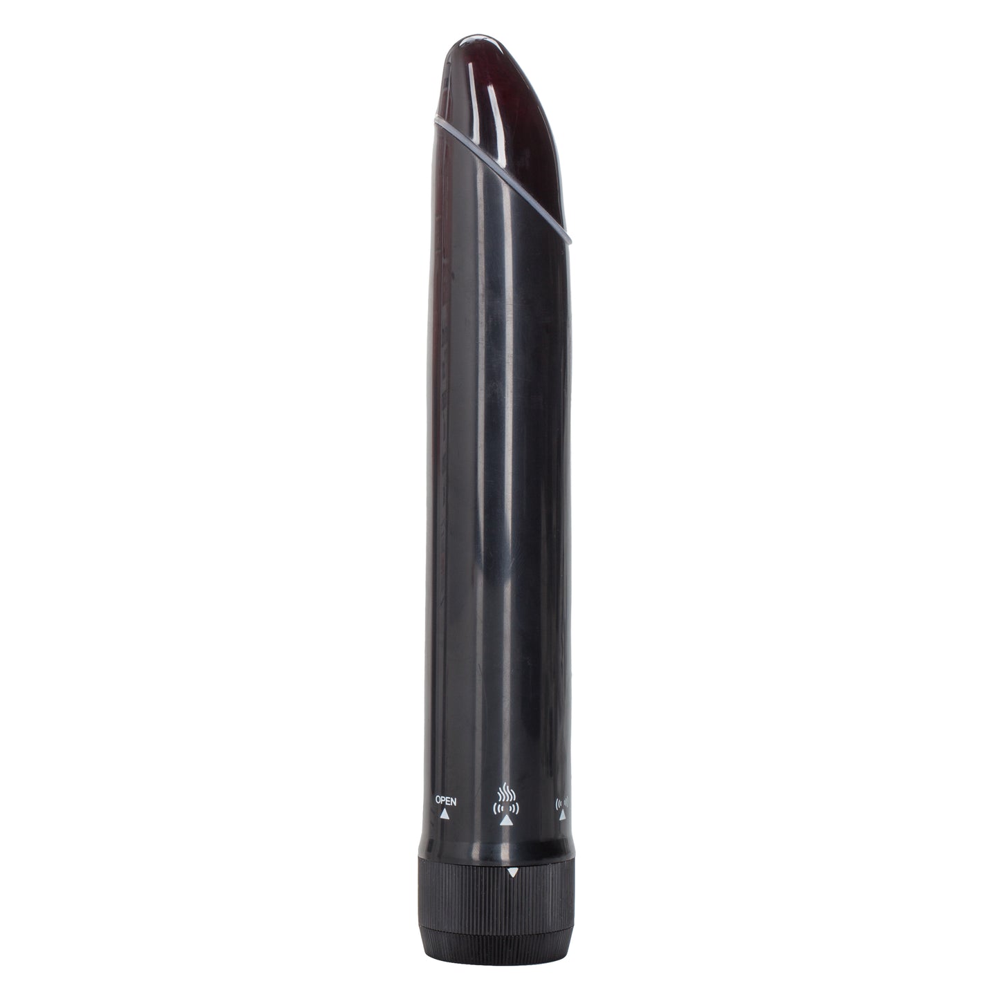 Dual Action Infrared Massager by CalExotics