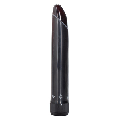 Dual Action Infrared Massager by CalExotics