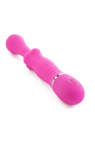 The Charlotte Rose - Pink by The Closet Collection