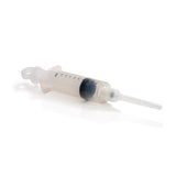 Universal Tube Cleanser by CalExotics