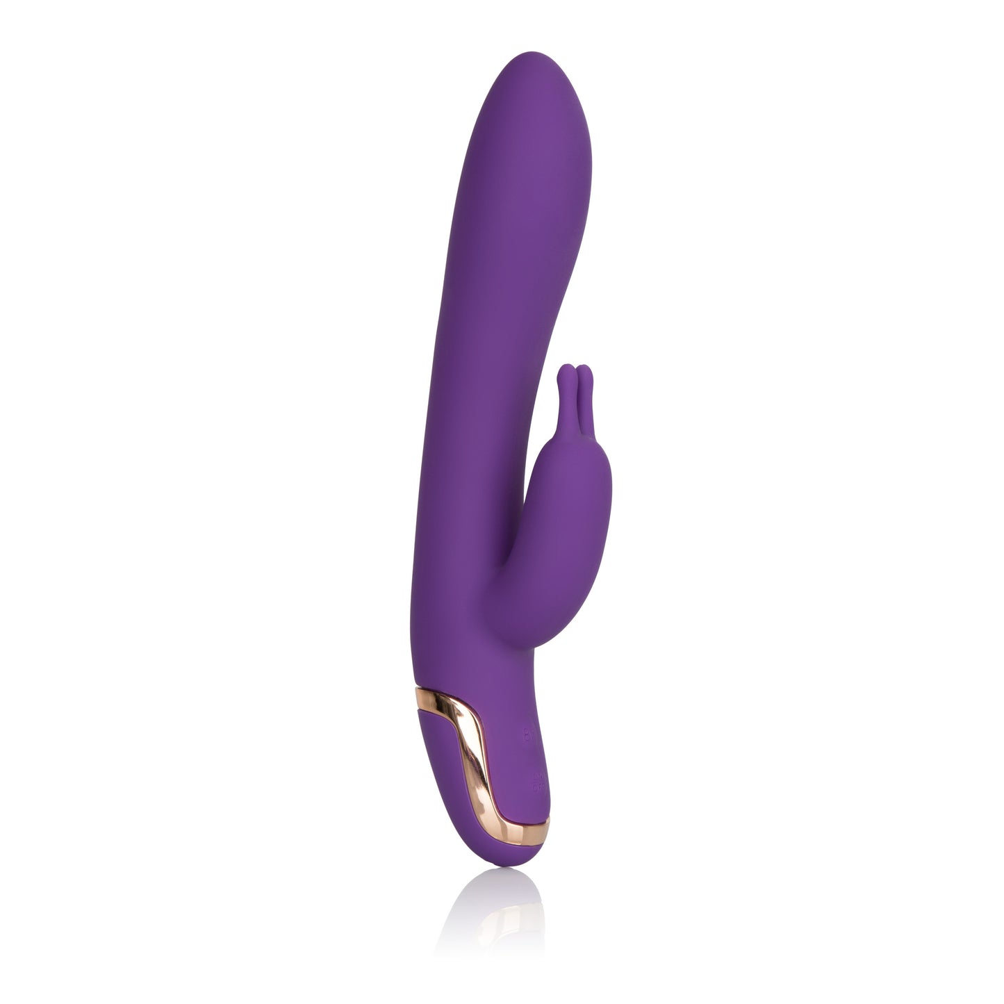 Entice Isabella - Purple by CalExotics