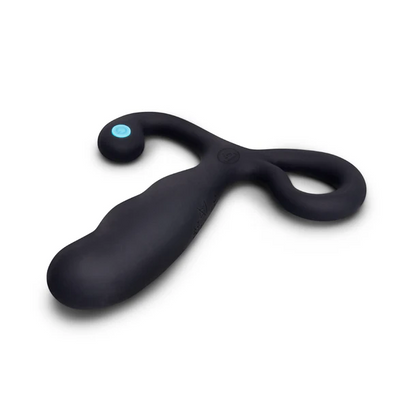 P-SPOT VIBING by b-Vibe