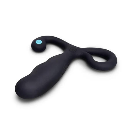 b-Vibe P-Spot Vibing Prostate Massager - BV7827
