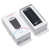 Lovense Calor Bluetooth Depth-Controlled Male Masturbator - LS9834