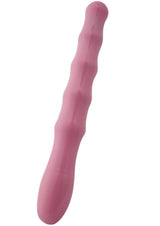 My First Anal Slim Vibe