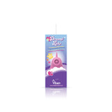 Dreamii Licks Licking Unicorn Stimulator - Mystical Pink