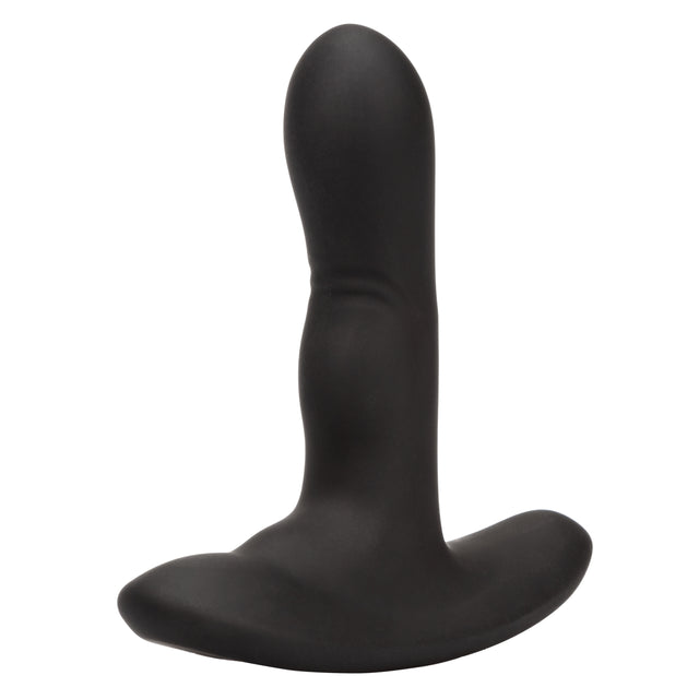 "Eclipse Silicone Wireless Rocking Probe SE0436603"