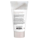 Coochy Shave Cream - Au Natural - 3.4 Oz by Classic Brands