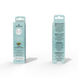 Sensuva Deeply Love You Throat Relaxing Spray — Chocolate Mint, 1 fl oz - SEN-VL490