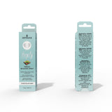 Deeply Love You Throat Relaxing Spray - Chocolate Mint - 1 Fl. Oz.