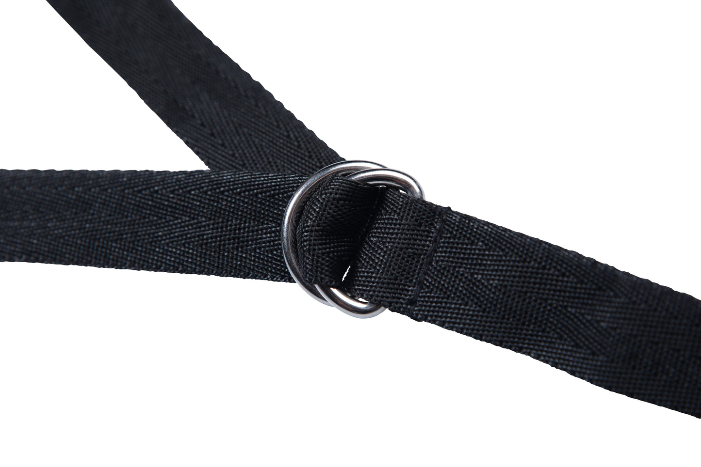 Interlace Over and Under the Bed Restraint Set by XR Brands