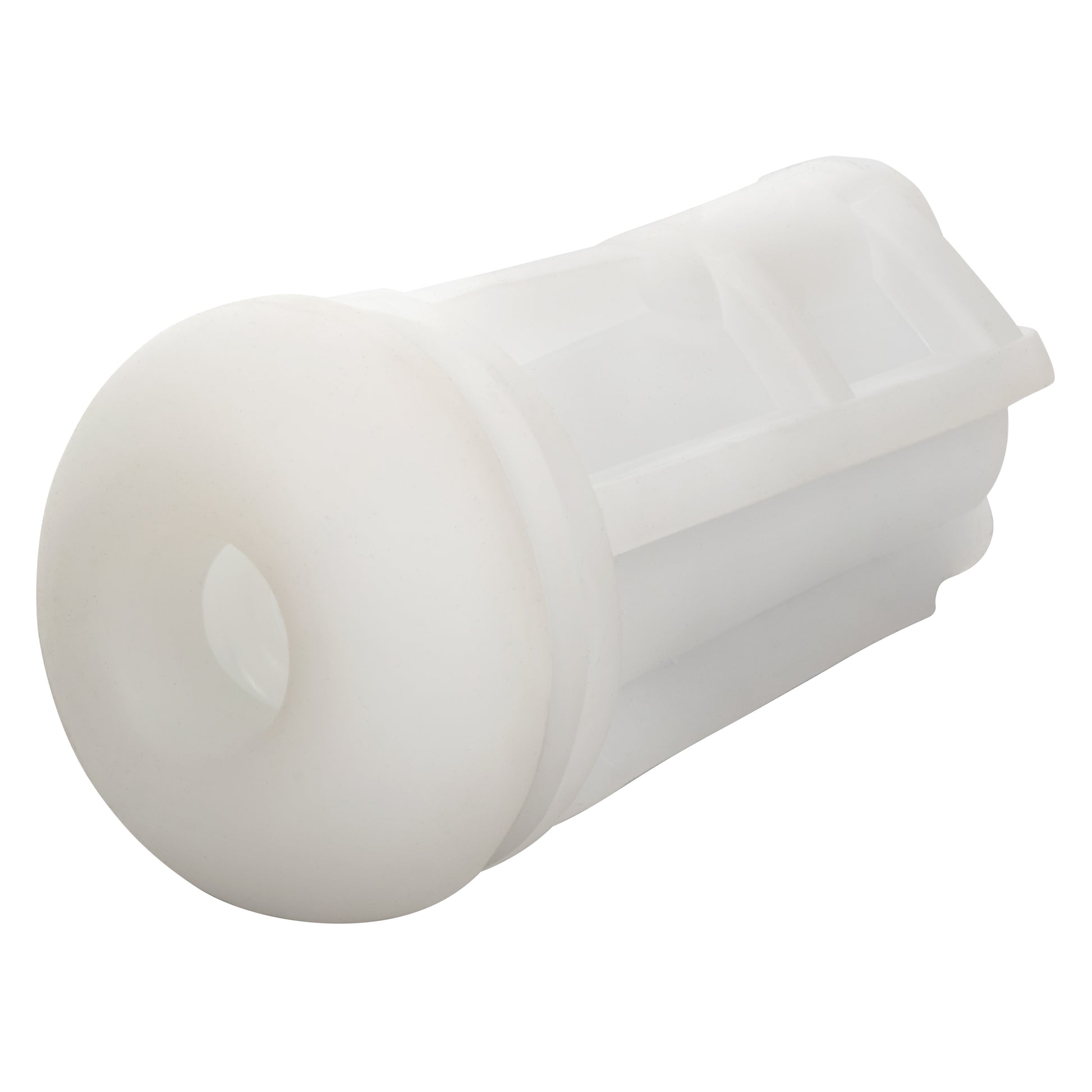 Optimum Power Pulsar Stroker Replacement Sleeve by CalExotics