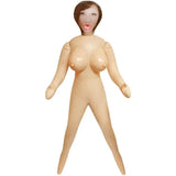 "Inflatable Love Doll - Ming NW2622"