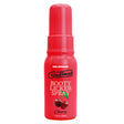 GoodHead Booty Licker Cherry Spray — Doc Johnson, 1 fl. oz - DJ1364-07-CD