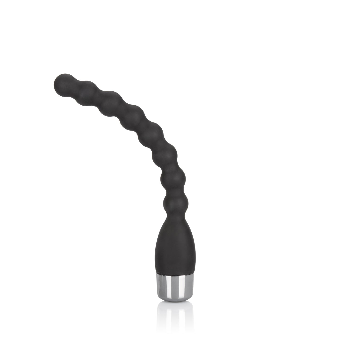 Silicone Bendie Power Probe by CalExotics
