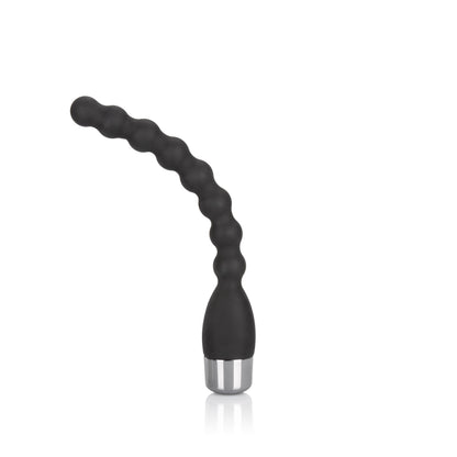 Silicone Bendie Power Probe by CalExotics
