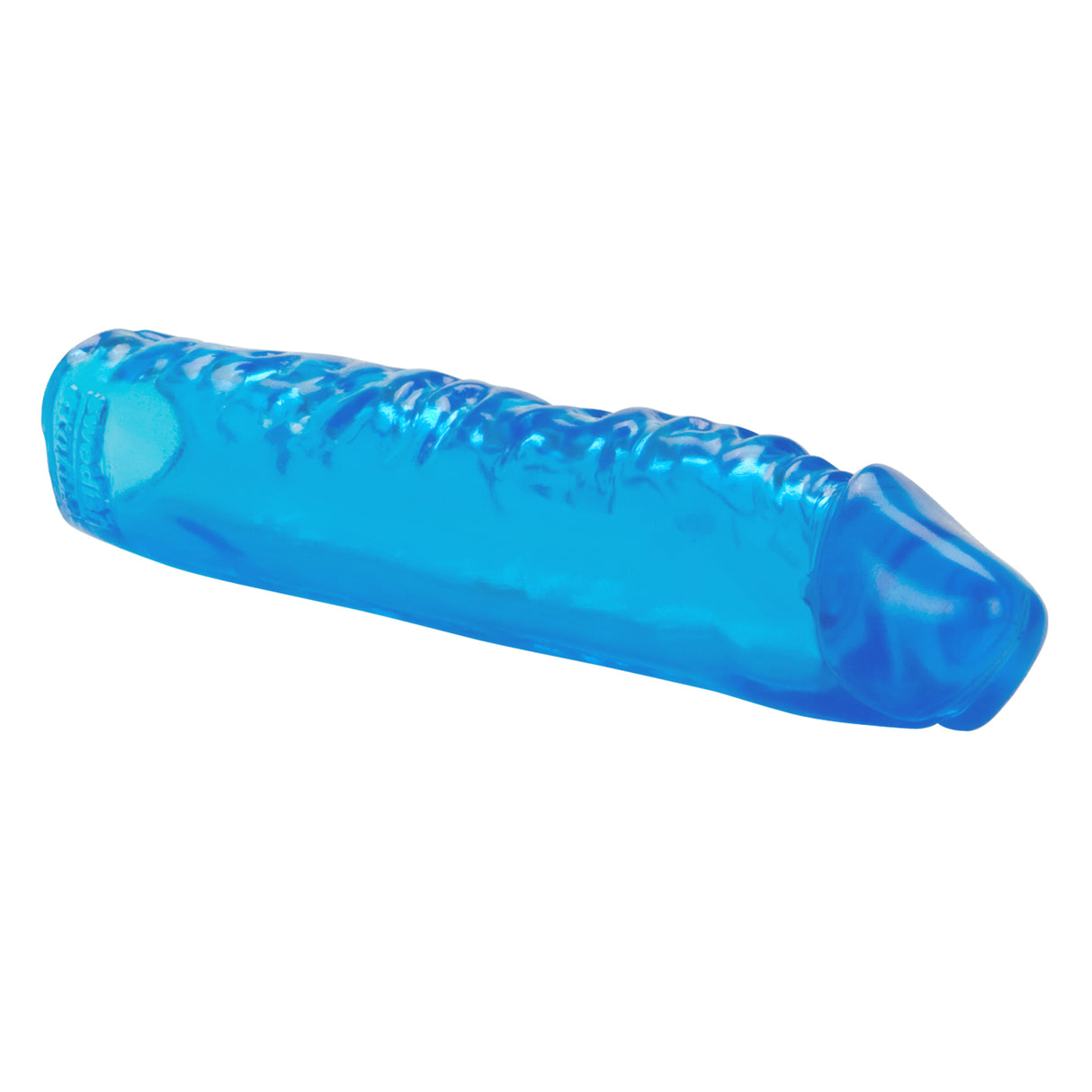 Puregel Sleeve - Teal by CalExotics