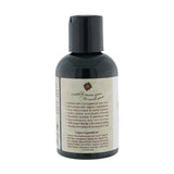 Sliquid Organics Oceanics Personal Lubricant — 4.2 fl oz (124 ml) - SLIQ081