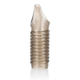 CalExotics Stimulation Enhancer — Smoke - SE1605602