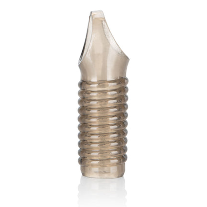 Stimulation Enhancer - Smoke by CalExotics