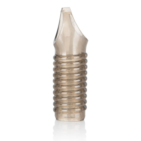 CalExotics Stimulation Enhancer — Smoke - SE1605602