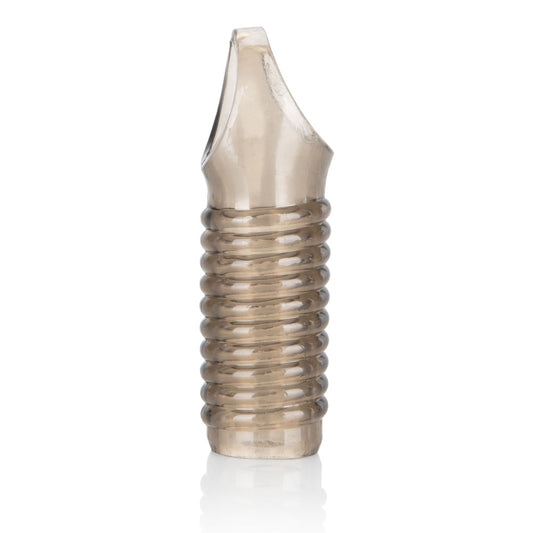CalExotics Stimulation Enhancer — Smoke - SE1605602