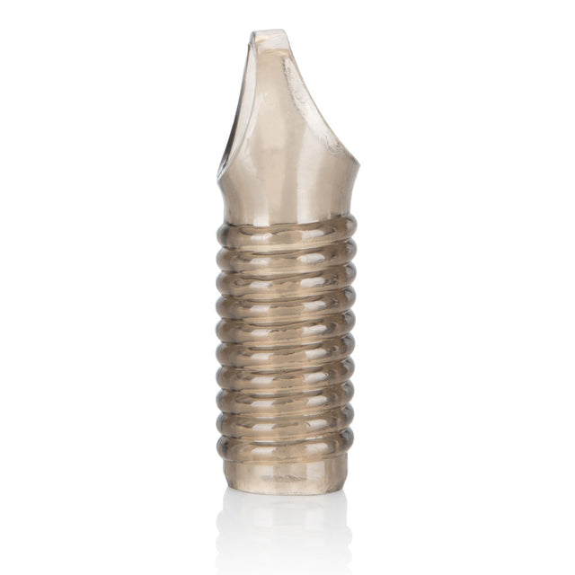 CalExotics Stimulation Enhancer — Smoke - SE1605602