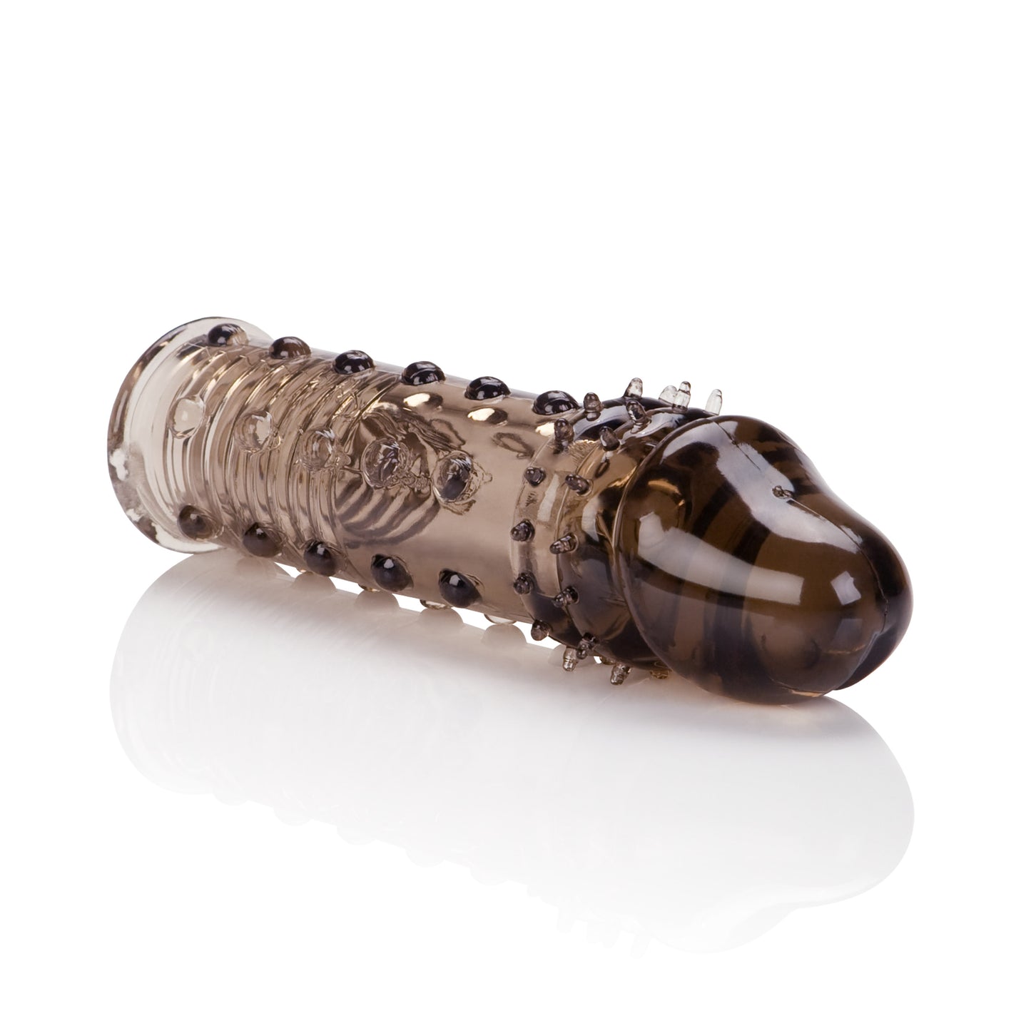 Adonis Extension - Smoke by CalExotics