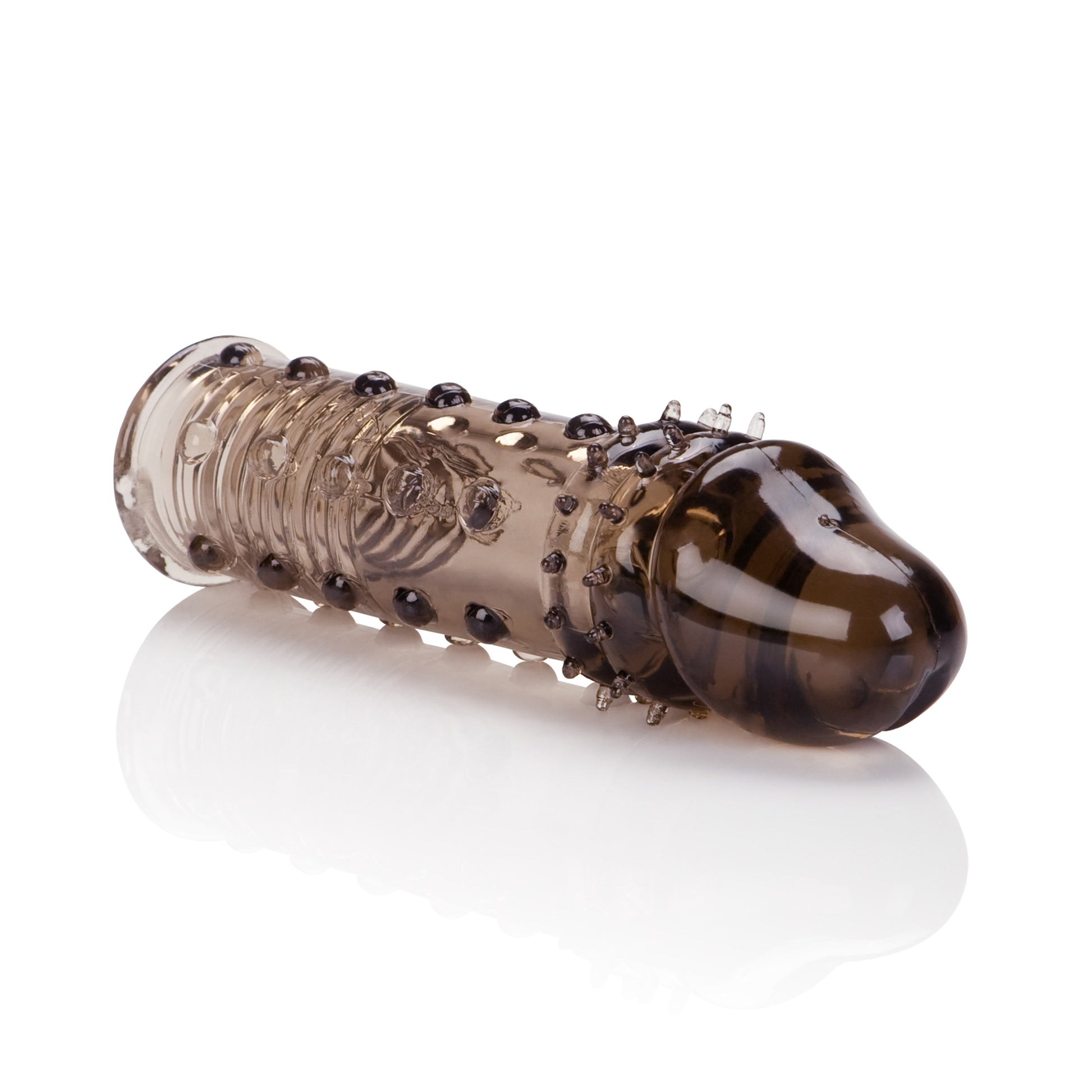 Adonis Extension - Smoke by CalExotics