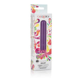 CalExotics Tiny Teasers Bullet Vibrator - SE0038153
