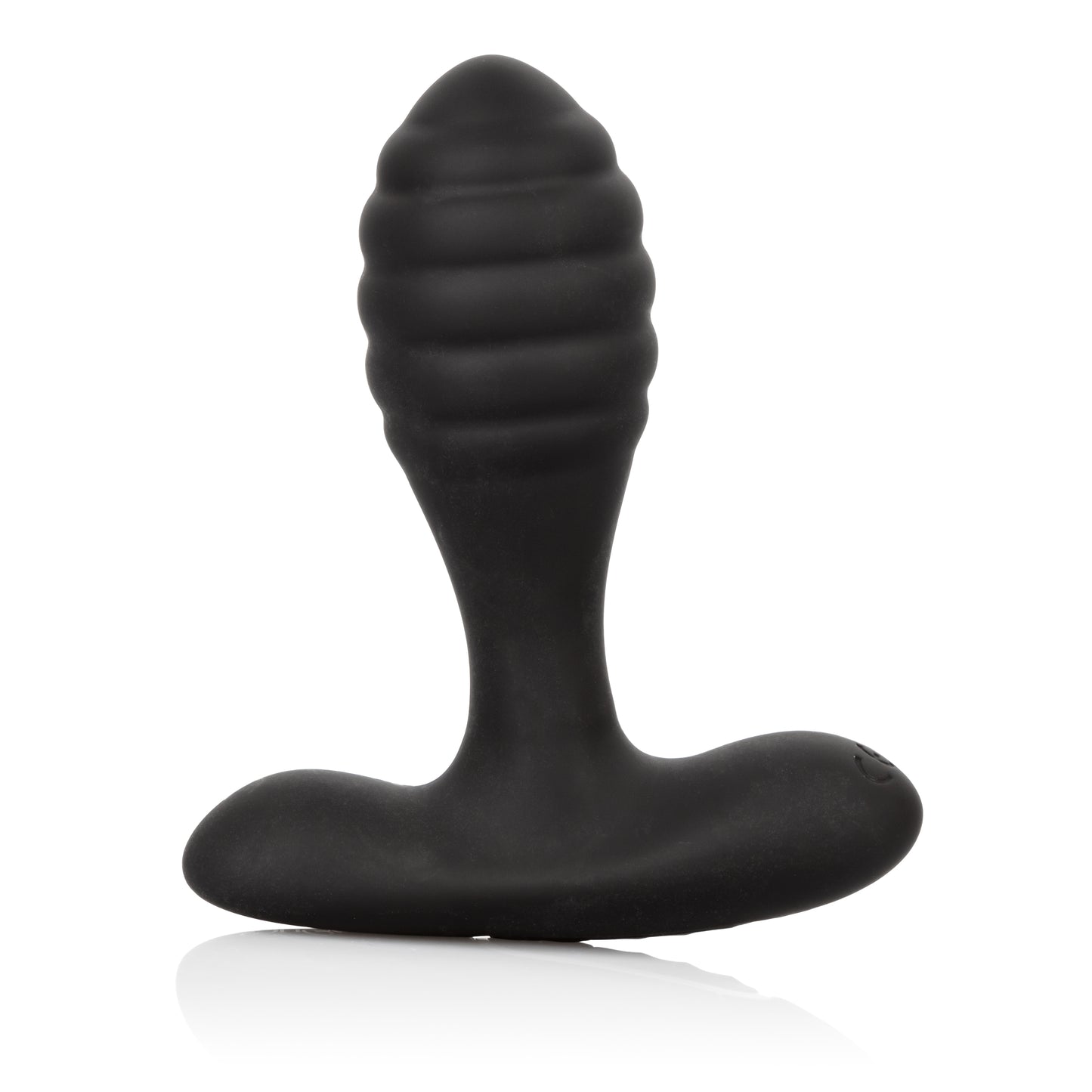 Eclipse Ultra-Soft Probe by CalExotics