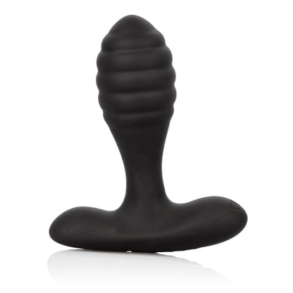 Eclipse Ultra-Soft Probe by CalExotics