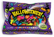 Little Genie Halloweenies 3 oz Bag — 125 Novelty Pieces - CP-909