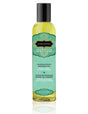Kama Sutra Soaring Spirit Aromatic Massage Oil — 8 fl. oz. - KS0023