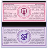 A Year of Kama Sutra by Kheper Games