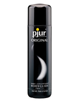 Pjur Original Silicone Personal Lubricant, 500 ml - PJ-SEF11071