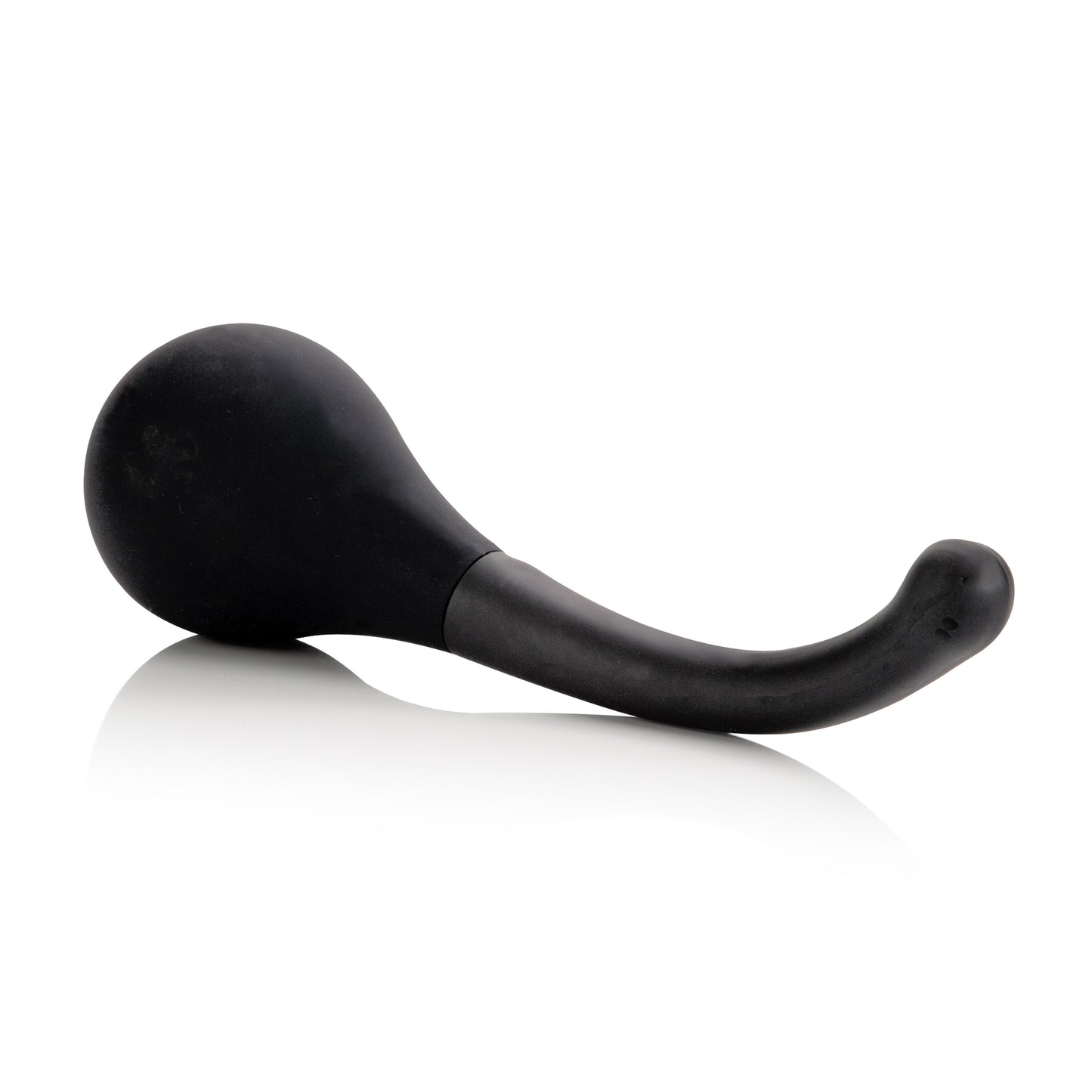Booty Call Booty Blaster - Black by CalExotics