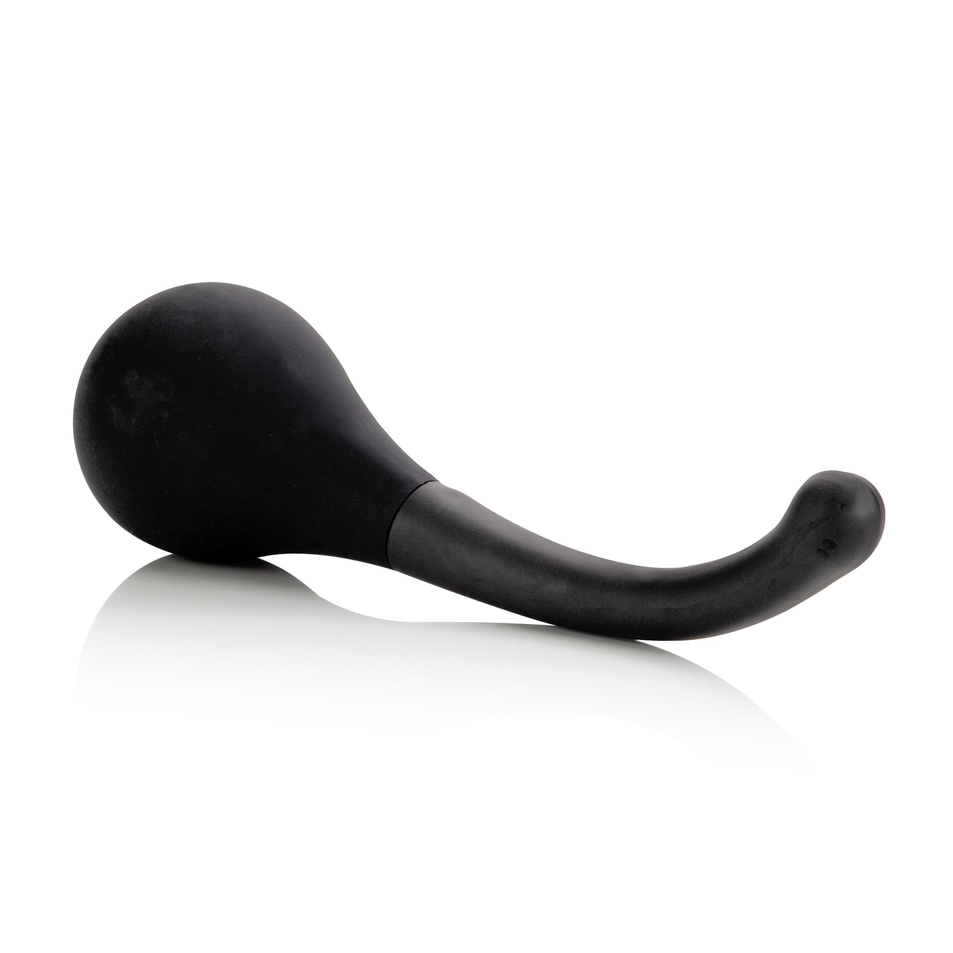 Booty Call Booty Blaster - Black by CalExotics