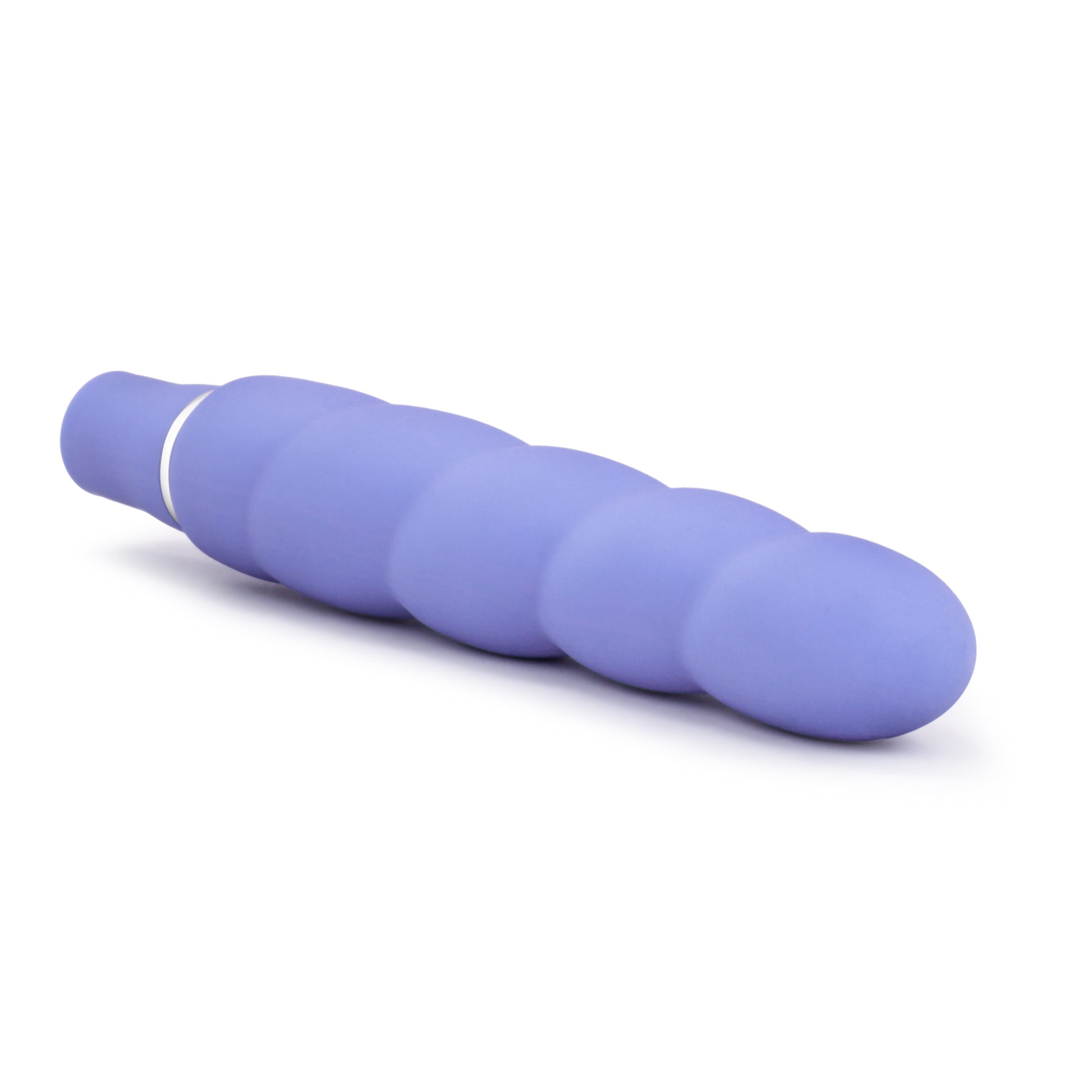 Luxe - Anastasia - Periwinkle by Blush