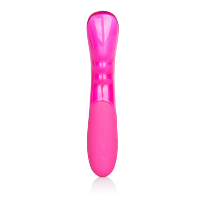 Opal Wand - Pink by JOPEN
