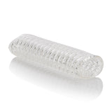 CalExotics Hand Job Stroker — 5.5 Inch Masturbation Sleeve - SE0989002
